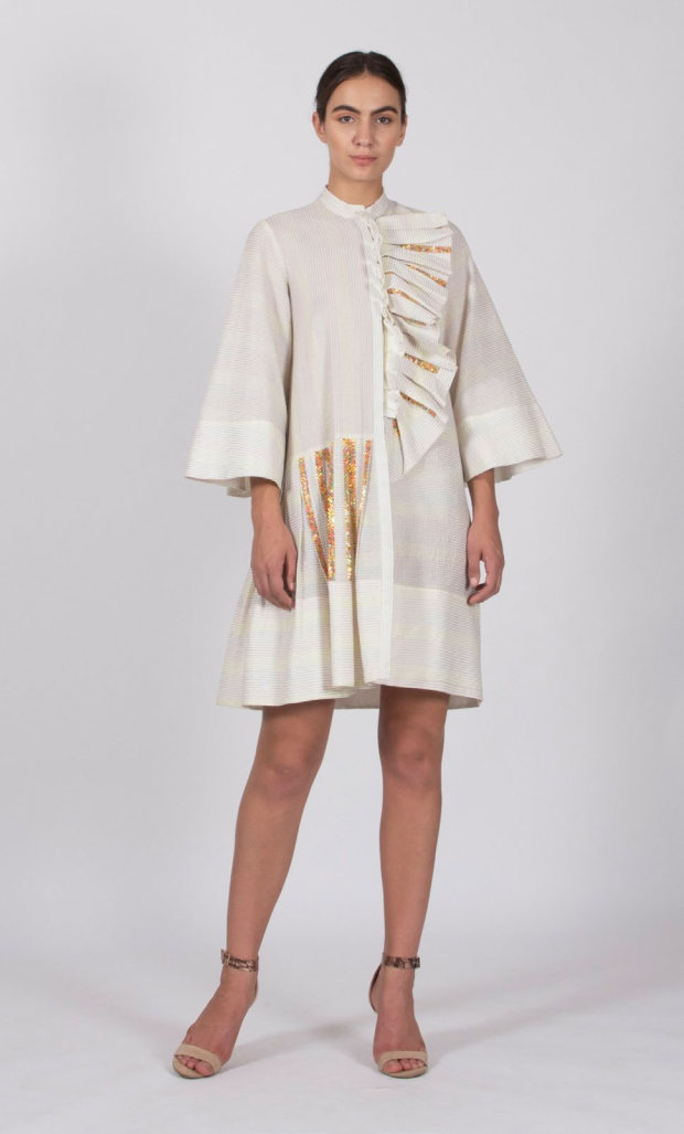 lookbook ss19-1 prices_Page7_Image1.jpg