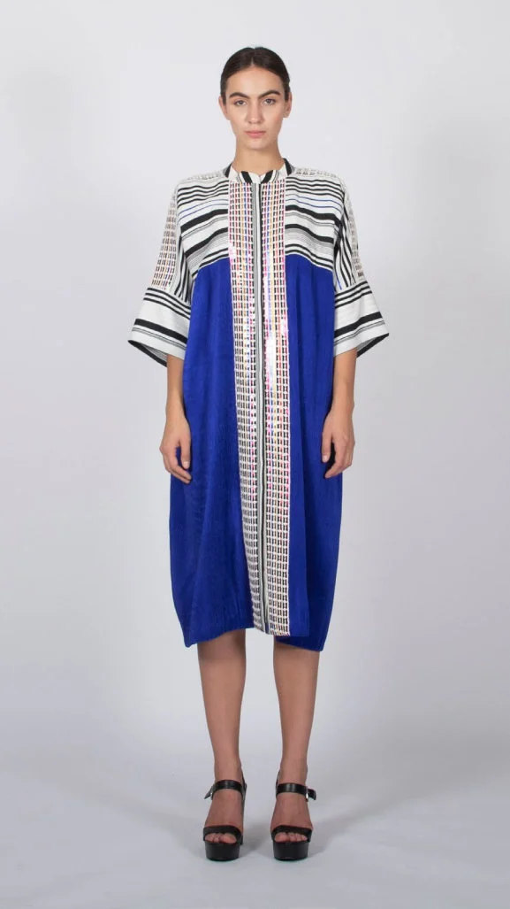 lookbook ss19-1 prices_Page8_Image1.jpg