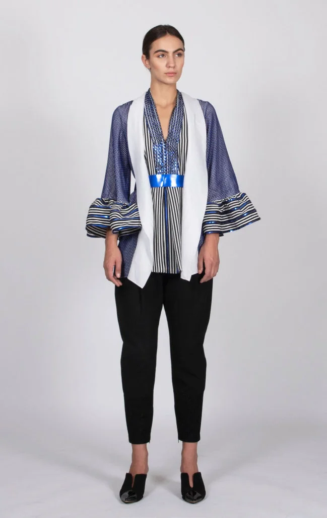 lookbook ss19-1 prices_Page9_Image1.jpg
