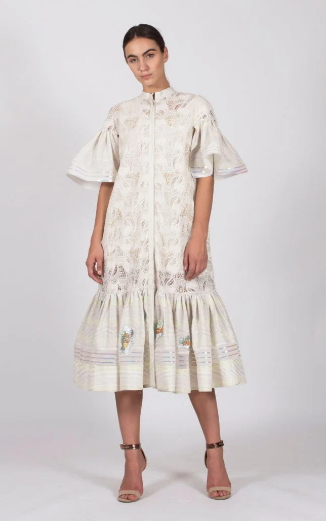 lookbook ss19-1 prices_Page13_Image1.jpg