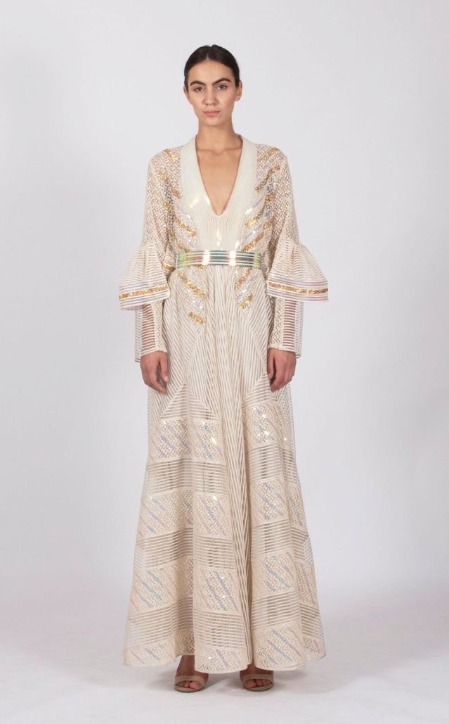 lookbook ss19-1 prices_Page14_Image1.jpg