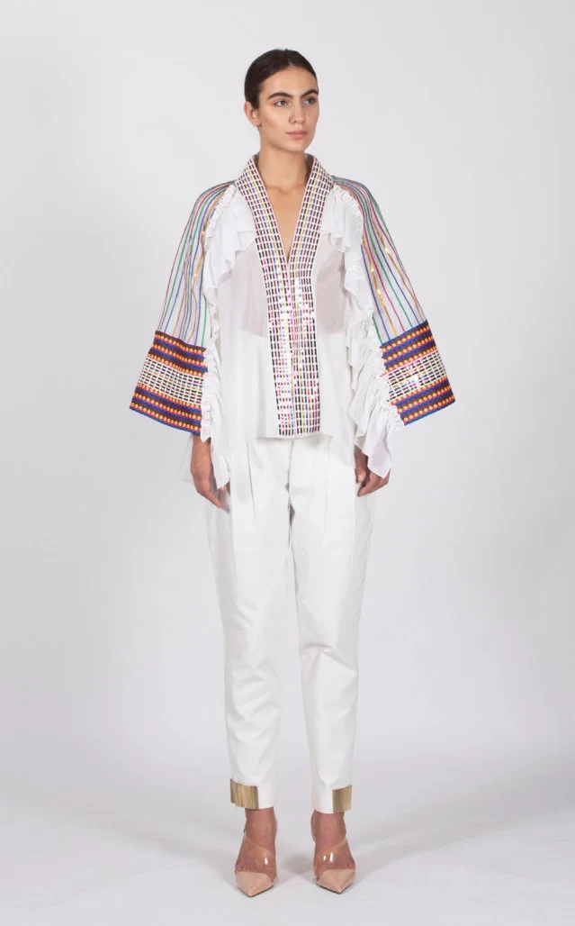 lookbook ss19-1 prices_Page15_Image1.jpg