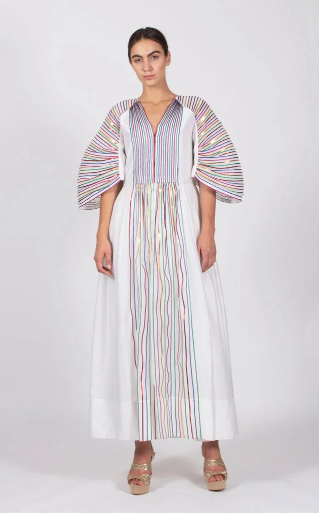 lookbook ss19-1 prices_Page16_Image1.jpg