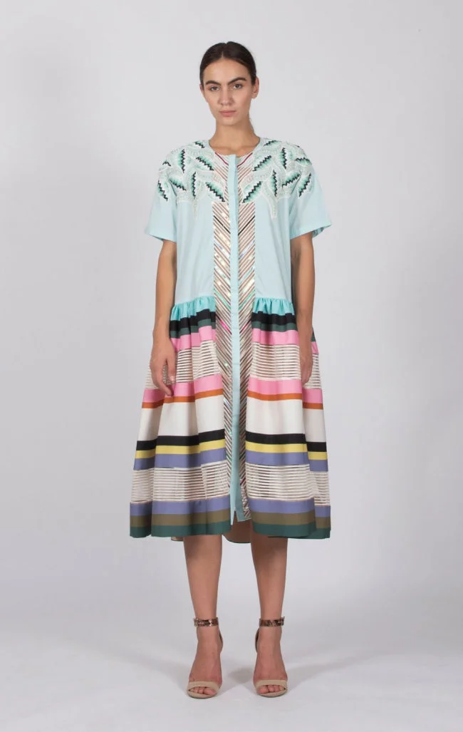 lookbook ss19-1 prices_Page17_Image1.jpg