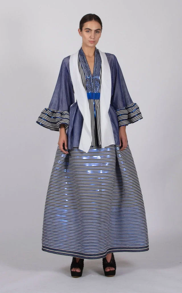 lookbook ss19-1 prices_Page18_Image1.jpg