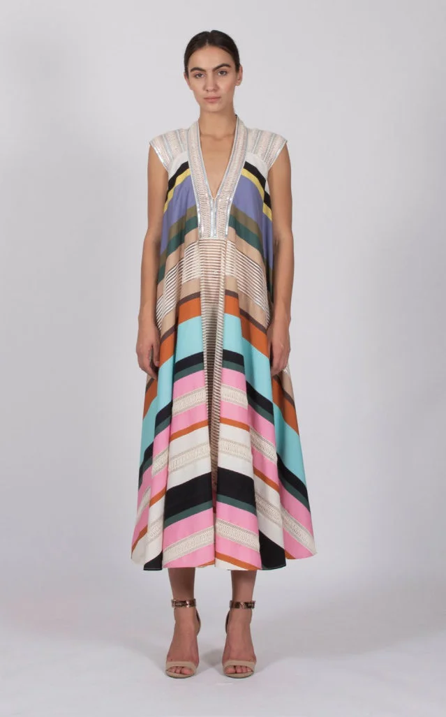 lookbook ss19-1 prices_Page19_Image1.jpg