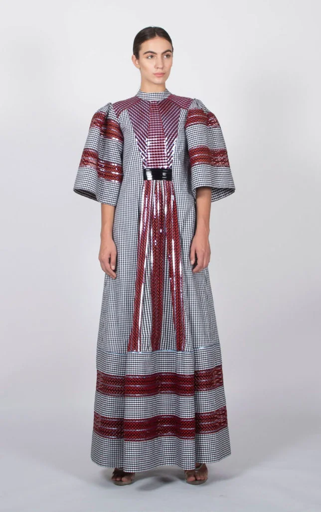 lookbook ss19-1 prices_Page20_Image1.jpg