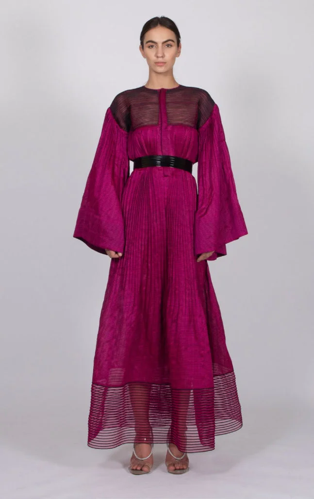 lookbook ss19-1 prices_Page21_Image1.jpg