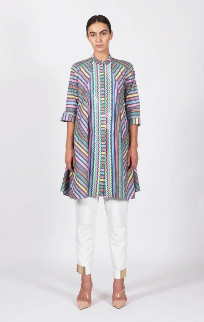 lookbook ss19-1 prices_Page22_Image1.jpg