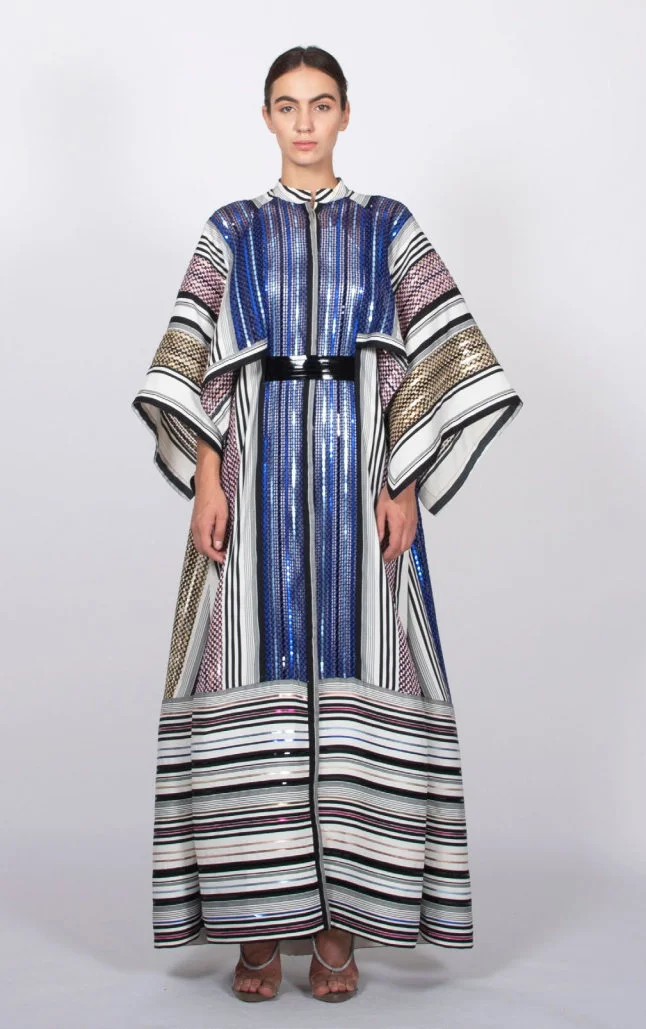 lookbook ss19-1 prices_Page23_Image1.jpg