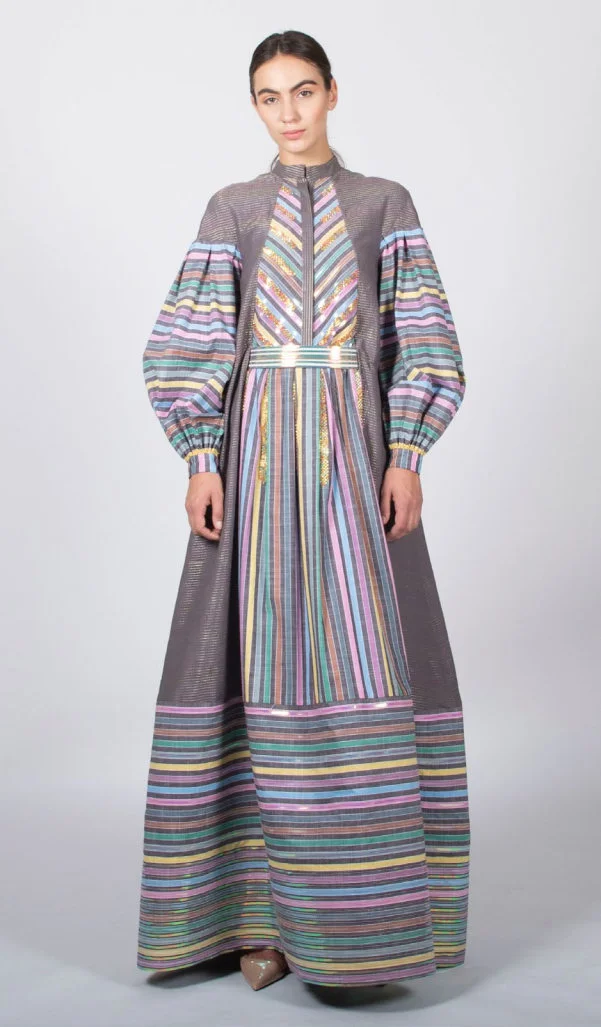 lookbook ss19-1 prices_Page24_Image1.jpg