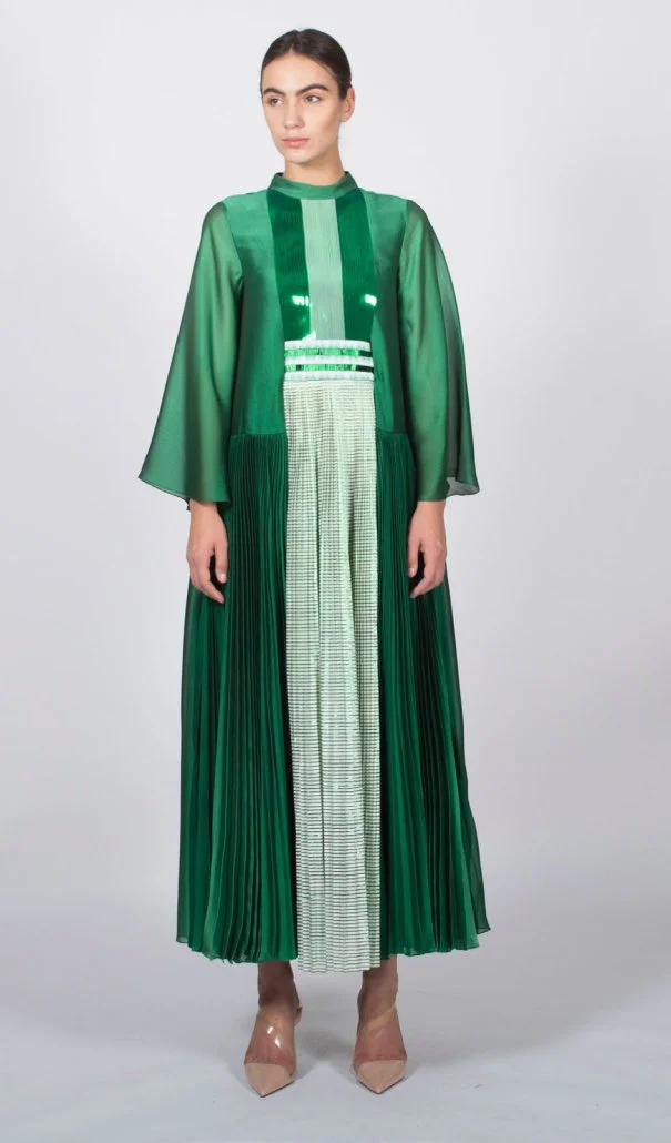 lookbook ss19-1 prices_Page25_Image1.jpg