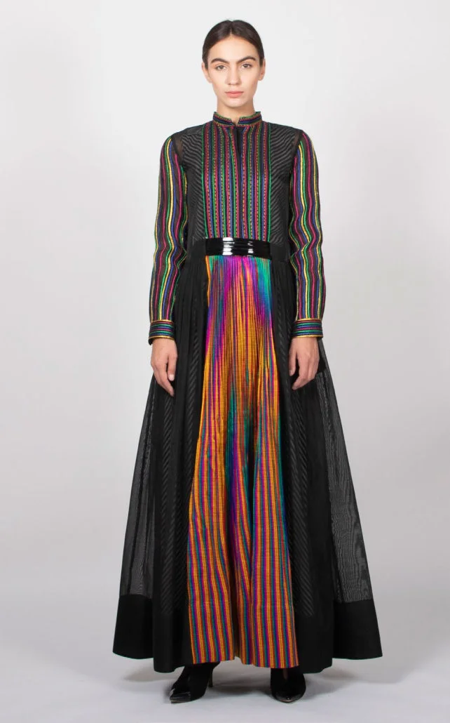lookbook ss19-1 prices_Page27_Image1.jpg
