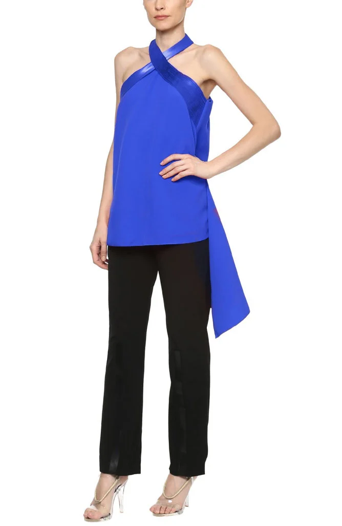 lookbook ss19-1 prices_Page30_Image1.jpg
