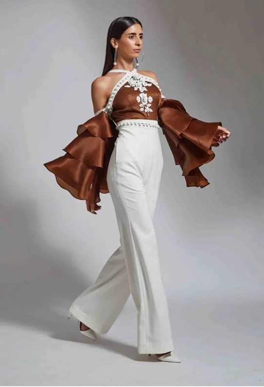 ALPANA NEERAJ SS 2019 CATALOGUE_Page9_Image1.jpg