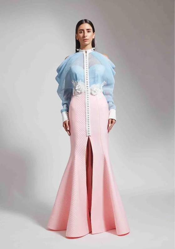 ALPANA NEERAJ SS 2019 CATALOGUE_Page11_Image1.jpg