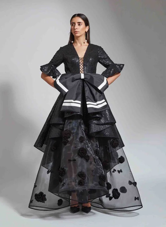 ALPANA NEERAJ SS 2019 CATALOGUE_Page18_Image1.jpg