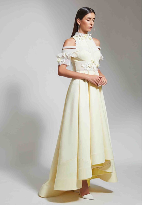 ALPANA NEERAJ SS 2019 CATALOGUE_Page26_Image1.jpg