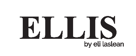 ELLIS LOGO.png