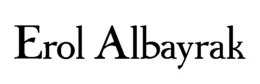 EROL ALBAYRAK.png