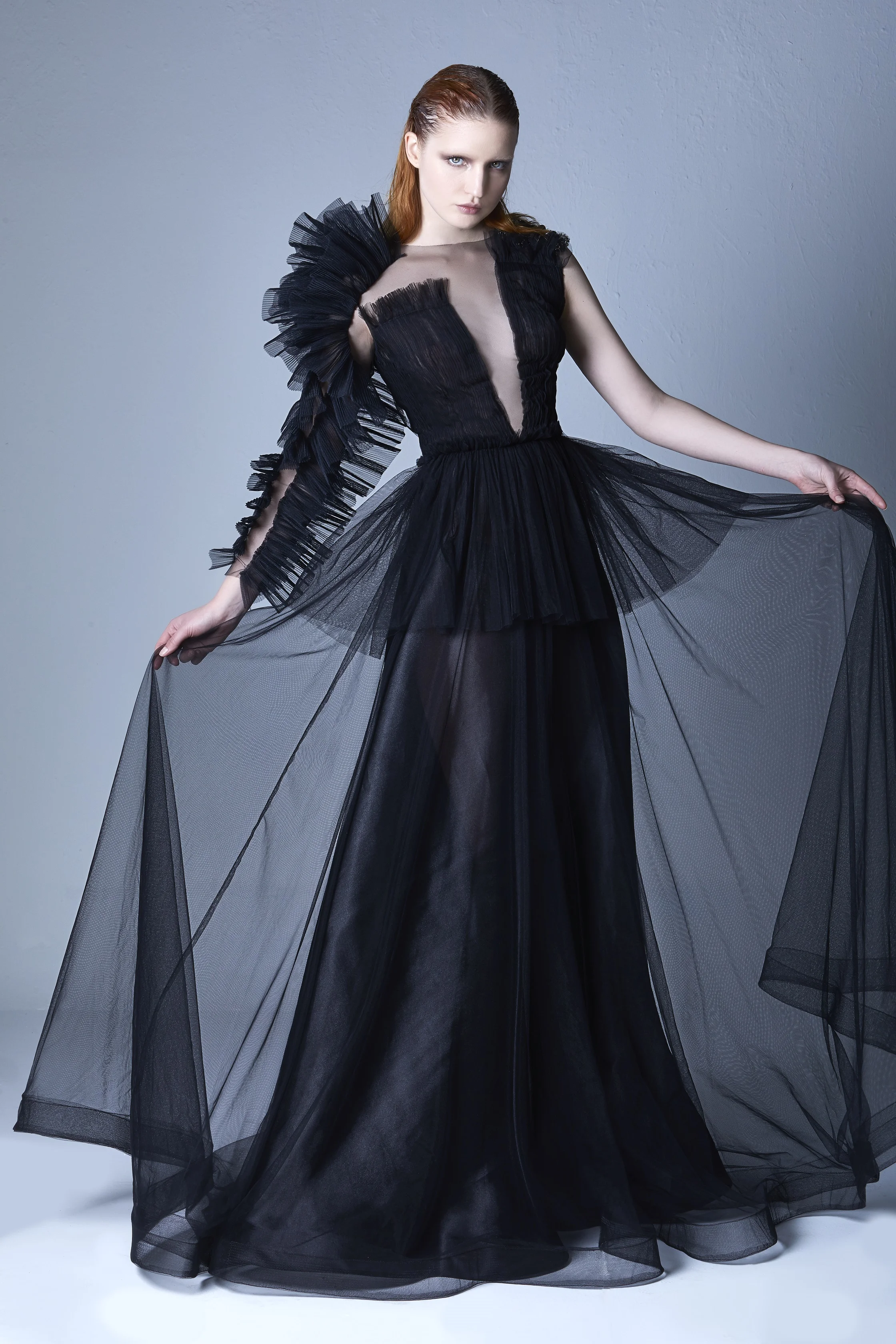 charbachy03332 1_SM.jpg