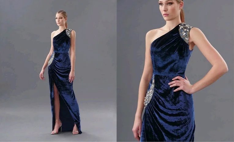 ERLENN Lookbook FW19_20_Page6_Image1.jpg