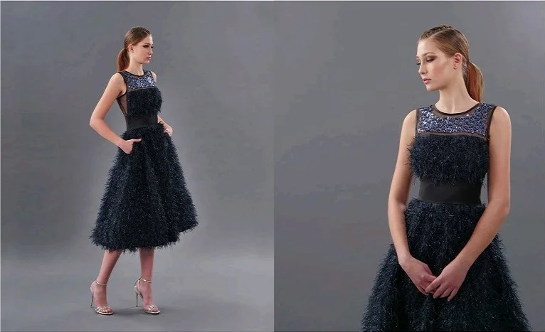 ERLENN Lookbook FW19_20_Page5_Image1.jpg