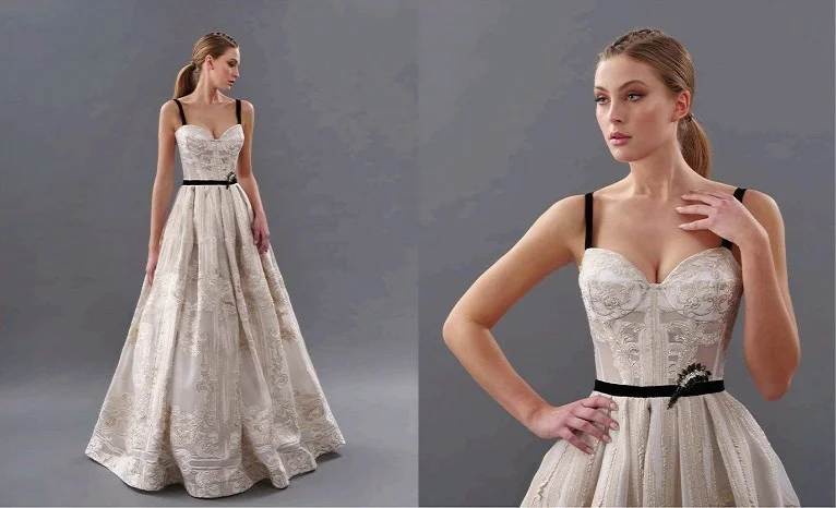 ERLENN Lookbook FW19_20_Page8_Image1.jpg