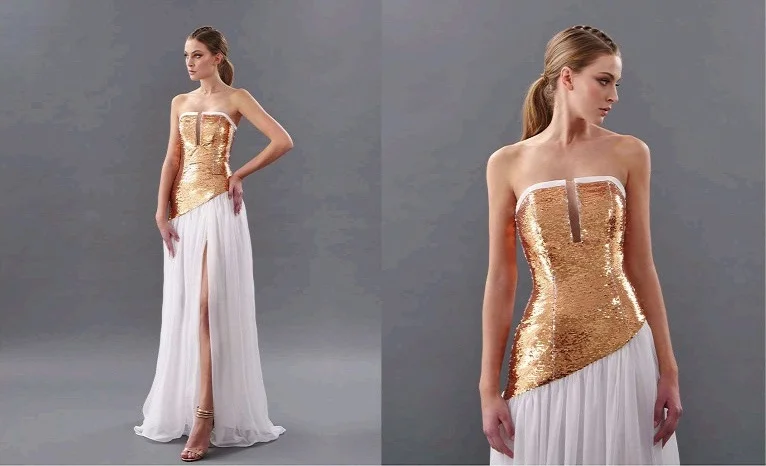 ERLENN Lookbook FW19_20_Page11_Image1.jpg