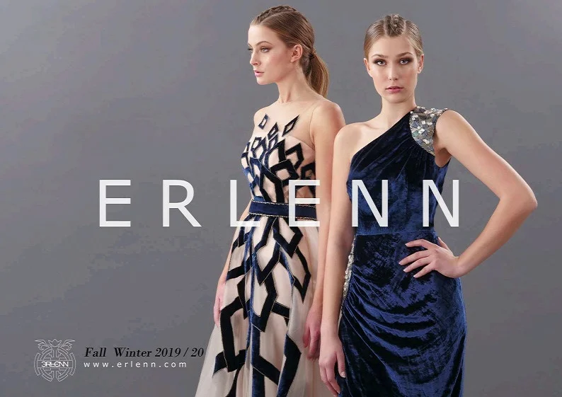 ERLENN Lookbook FW19_20_Page1_Image1.jpg