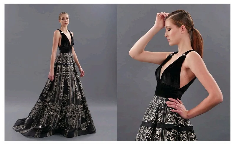 ERLENN+Lookbook+FW19_20_Page4_Image1.jpg