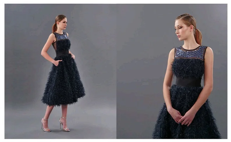 ERLENN+Lookbook+FW19_20_Page5_Image1.jpg