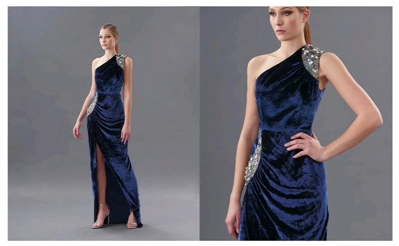 ERLENN+Lookbook+FW19_20_Page6_Image1.jpg