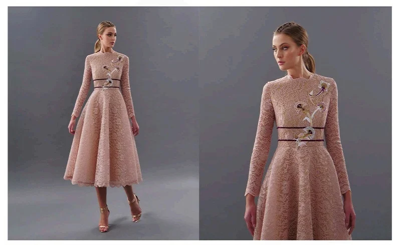 ERLENN+Lookbook+FW19_20_Page17_Image1.jpg