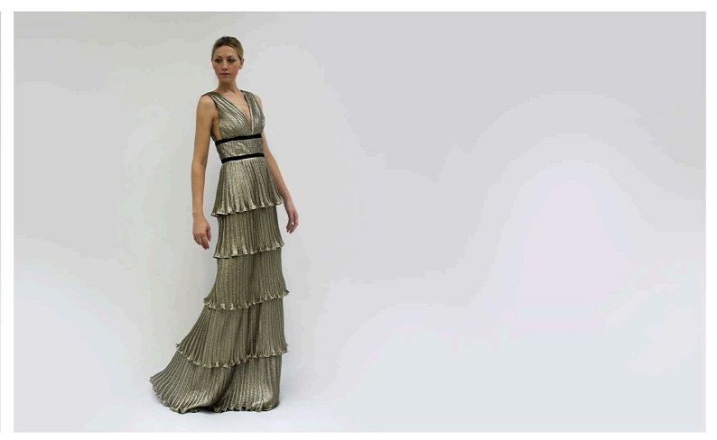 ERLENN+Lookbook+FW19_20_Page20_Image1.jpg