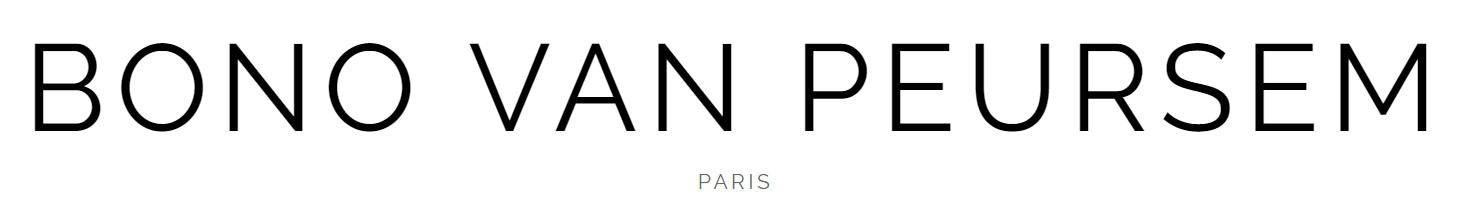 BONO VAN PEURSEM.PNG