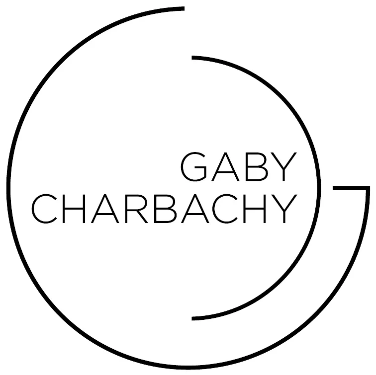 gaby final logo-2018-03-0.png