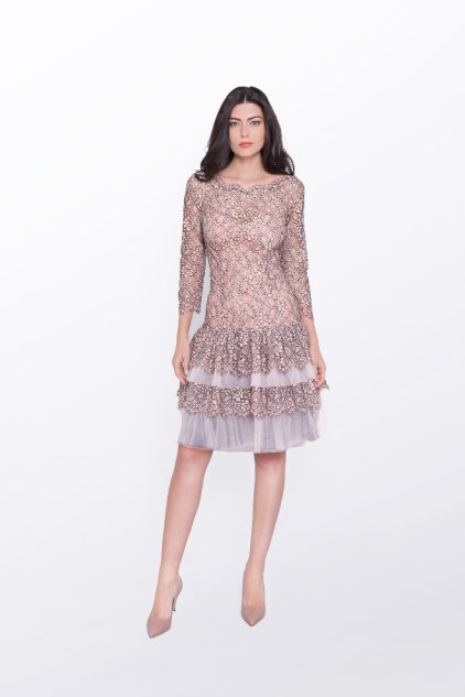 AK Lookbook Demi-Couture FW 19-20 EUR_Page3_Image1.jpg