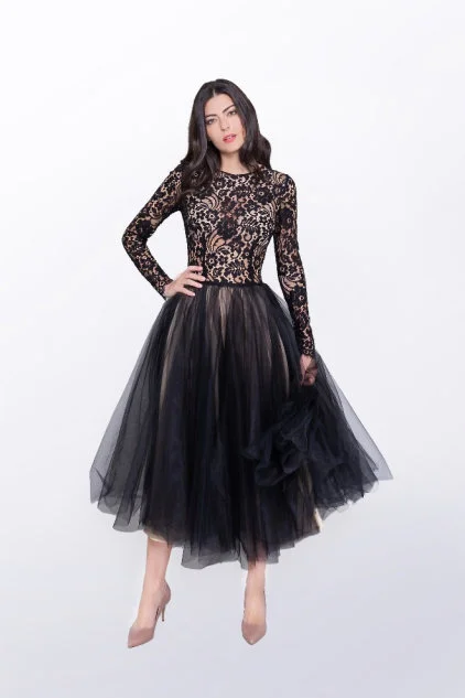 AK Lookbook Demi-Couture FW 19-20 EUR_Page4_Image1.jpg