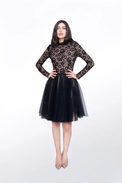 AK Lookbook Demi-Couture FW 19-20 EUR_Page5_Image2.jpg
