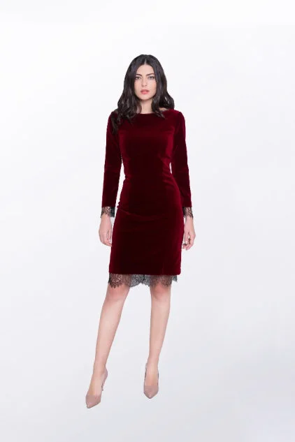 AK Lookbook Demi-Couture FW 19-20 EUR_Page6_Image1.jpg