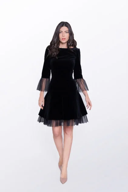 AK Lookbook Demi-Couture FW 19-20 EUR_Page6_Image2.jpg