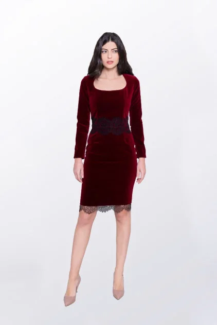 AK Lookbook Demi-Couture FW 19-20 EUR_Page7_Image1.jpg