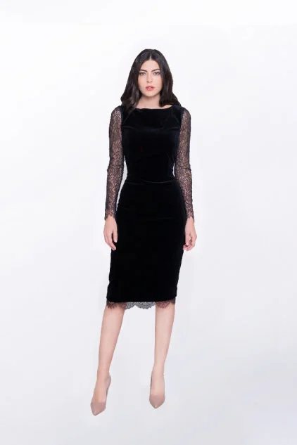 AK Lookbook Demi-Couture FW 19-20 EUR_Page7_Image2.jpg