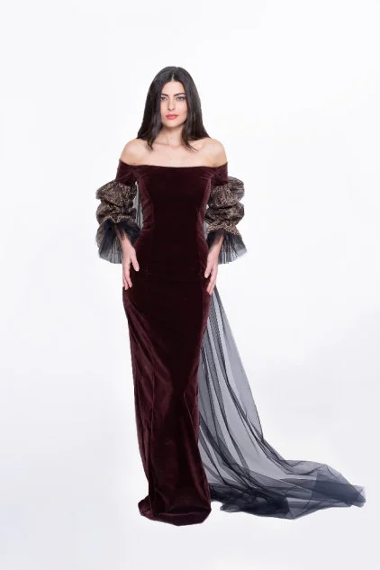 AK Lookbook Demi-Couture FW 19-20 EUR_Page9_Image1.jpg