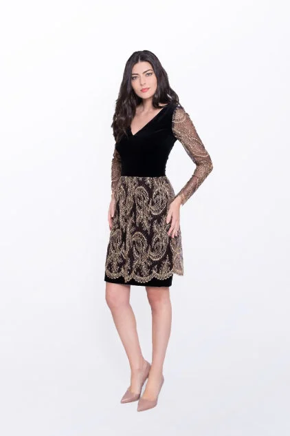 AK Lookbook Demi-Couture FW 19-20 EUR_Page9_Image2.jpg