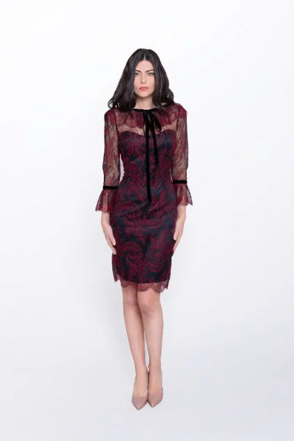 AK Lookbook Demi-Couture FW 19-20 EUR_Page10_Image1.jpg