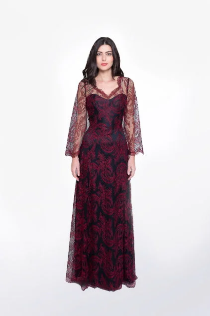 AK Lookbook Demi-Couture FW 19-20 EUR_Page10_Image2.jpg