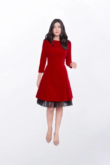 AK Lookbook Demi-Couture FW 19-20 EUR_Page11_Image2.jpg
