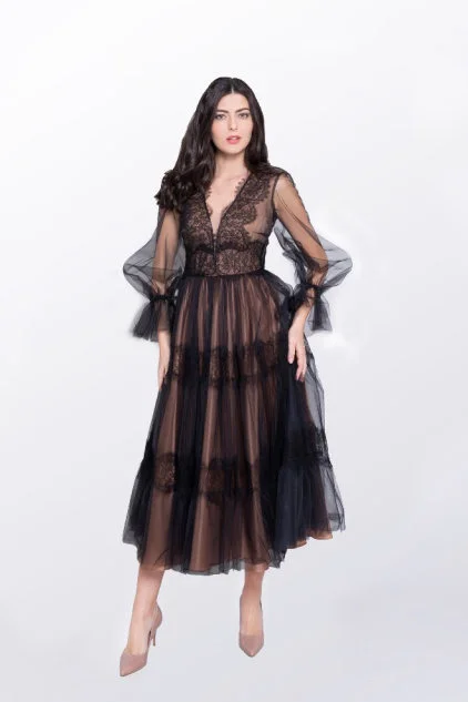 AK Lookbook Demi-Couture FW 19-20 EUR_Page13_Image2.jpg